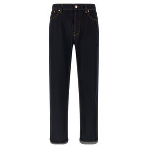 Department 5 Men 'Bowl' Jeans